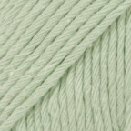 ДРОПС Париж - DROPS Paris - най-популярната памучна прежда