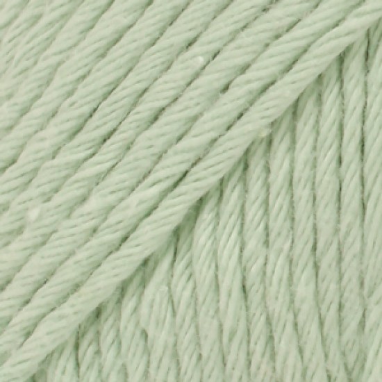 ДРОПС Париж - DROPS Paris - най-популярната памучна прежда