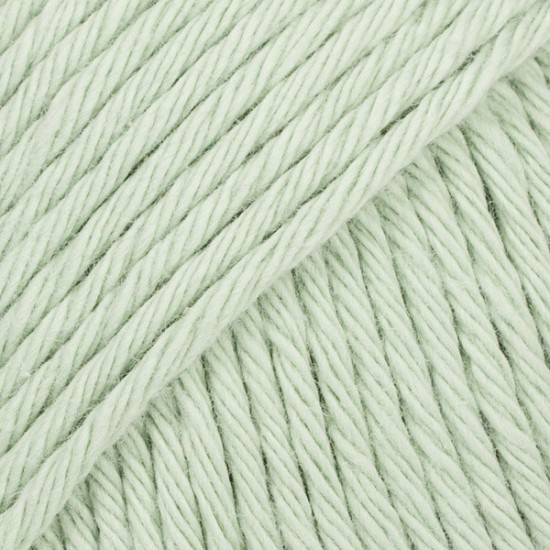 ДРОПС Париж - DROPS Paris - най-популярната памучна прежда