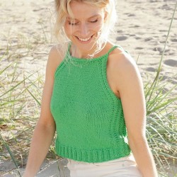 ДРОПС Париж - DROPS Paris - най-популярната памучна прежда ДРОПС Париж - DROPS Paris - най-популярната памучна прежда