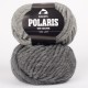 ДРОПС Поларис - DROPS Polaris - супер обемна зимна прежда ДРОПС Поларис - DROPS Polaris - супер обемна зимна прежда