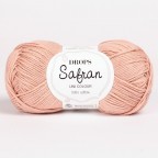 ДРОПС Шафран - DROPS Safran - 100% мек египетски памук ДРОПС Шафран - DROPS Safran - 100% мек египетски памук