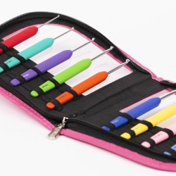 Комплект една кука Drops Pro Circus Комплект една кука Drops Pro Circus