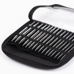 Комплект игли за обръчи Drops Pro classic Комплект игли за обръчи Drops Pro classic