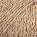 ДРОПС Софт туид - DROPS Soft tweed - класически туид от супер фина алпака и мериносова вълна