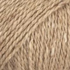 ДРОПС Софт туид - DROPS Soft tweed - класически туид от супер фина алпака и мериносова вълна