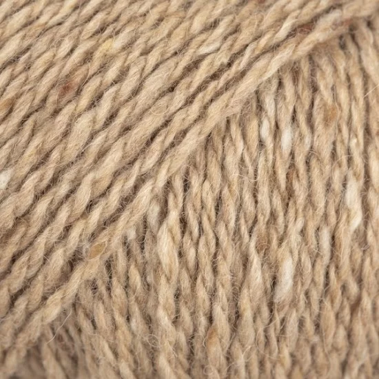 ДРОПС Софт туид - DROPS Soft tweed - класически туид от супер фина алпака и мериносова вълна