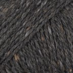 ДРОПС Софт туид - DROPS Soft tweed - класически туид от супер фина алпака и мериносова вълна