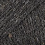 ДРОПС Софт туид - DROPS Soft tweed - класически туид от супер фина алпака и мериносова вълна