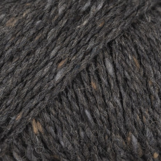 ДРОПС Софт туид - DROPS Soft tweed - класически туид от супер фина алпака и мериносова вълна