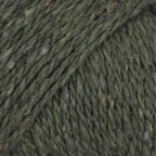 ДРОПС Софт туид - DROPS Soft tweed - класически туид от супер фина алпака и мериносова вълна