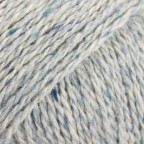 ДРОПС Софт туид - DROPS Soft tweed - класически туид от супер фина алпака и мериносова вълна ДРОПС Софт туид - DROPS Soft tweed - класически туид от супер фина алпака и мериносова вълна