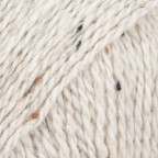 ДРОПС Софт туид - DROPS Soft tweed - класически туид от супер фина алпака и мериносова вълна