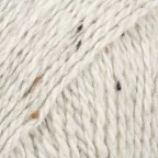 ДРОПС Софт туид - DROPS Soft tweed - класически туид от супер фина алпака и мериносова вълна