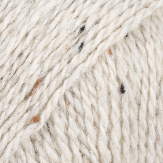 ДРОПС Софт туид - DROPS Soft tweed - класически туид от супер фина алпака и мериносова вълна