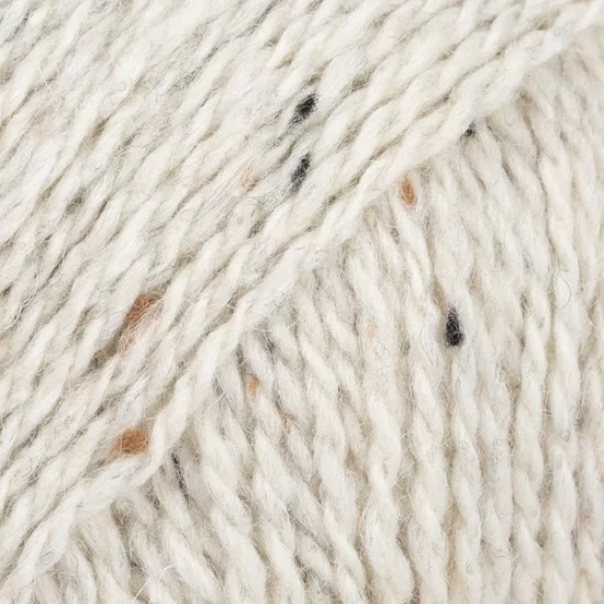 ДРОПС Софт туид - DROPS Soft tweed - класически туид от супер фина алпака и мериносова вълна