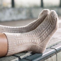 Арвета - Arwetta - най-популярната Filcolana прежда Арвета - Arwetta - най-популярната Filcolana прежда