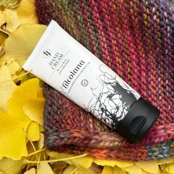 Крем за ръце Filcolana 100мл Крем за ръце Filcolana 100мл