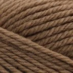 Перувиан - Peruvian - вечна класика от Filcolana Перувиан - Peruvian - вечна класика от Filcolana