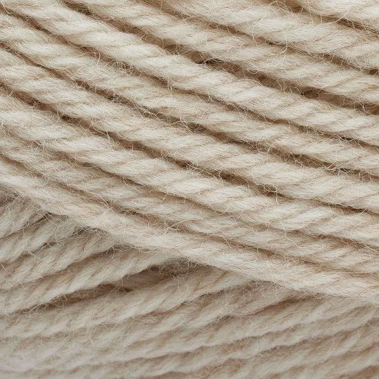 Перувиан - Peruvian - вечна класика от Filcolana Перувиан - Peruvian - вечна класика от Filcolana