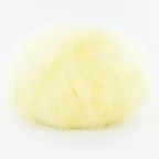 Омбел Fonty - пухкав френски лукс 