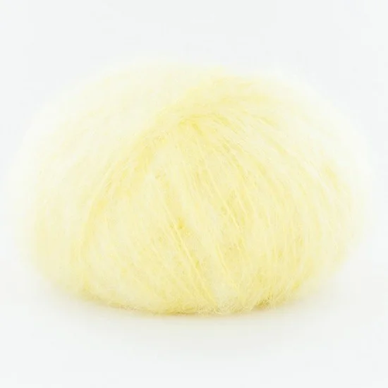 Омбел Fonty - пухкав френски лукс 