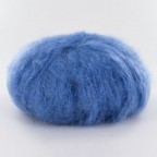 Омбел Fonty - пухкав френски лукс 