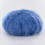 Омбел Fonty - пухкав френски лукс 