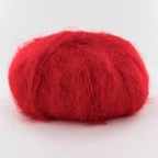 Омбел Fonty - пухкав френски лукс 