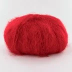 Омбел Fonty - пухкав френски лукс 