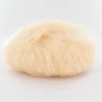 Омбел Fonty - пухкав френски лукс 