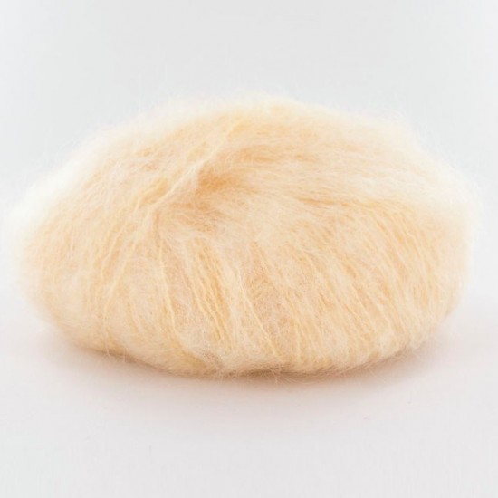 Омбел Fonty - пухкав френски лукс 