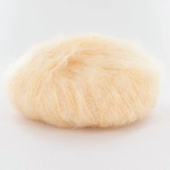 Омбел Fonty - пухкав френски лукс 