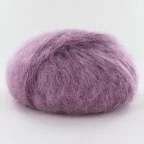 Омбел Fonty - пухкав френски лукс 