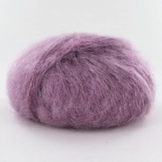 Омбел Fonty - пухкав френски лукс 