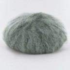 Омбел Fonty - пухкав френски лукс 