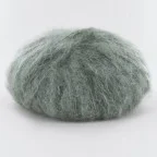 Омбел Fonty - пухкав френски лукс 