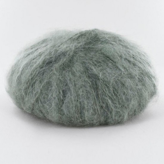 Омбел Fonty - пухкав френски лукс 