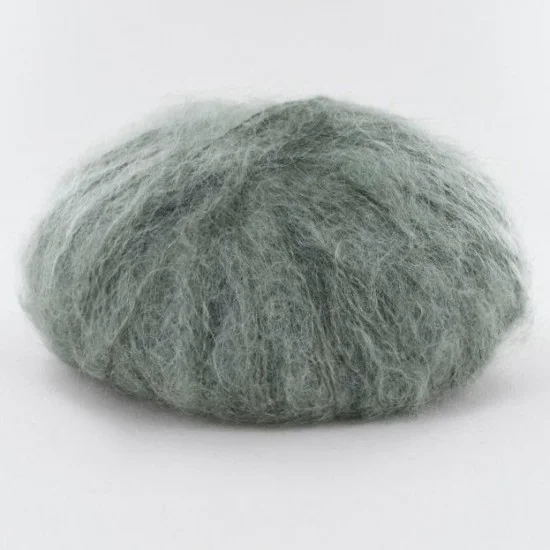 Омбел Fonty - пухкав френски лукс 