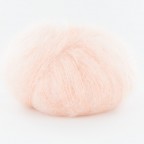 Омбел Fonty - пухкав френски лукс 