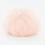 Омбел Fonty - пухкав френски лукс 