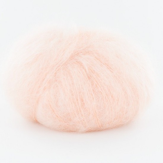 Омбел Fonty - пухкав френски лукс 