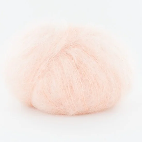 Омбел Fonty - пухкав френски лукс 