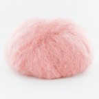 Омбел Fonty - пухкав френски лукс 