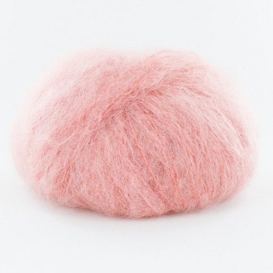 Омбел Fonty - пухкав френски лукс 