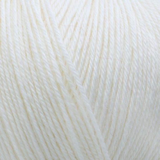 Бейби вул - мека като кашмир Бейби вул - мека като кашмир