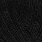 Бейби вул - мека като кашмир Бейби вул - мека като кашмир