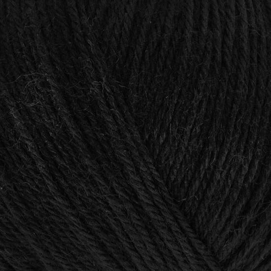 Бейби вул - мека като кашмир Бейби вул - мека като кашмир