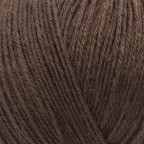 Бейби вул - мека като кашмир Бейби вул - мека като кашмир