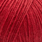 Бейби вул - мека като кашмир Бейби вул - мека като кашмир